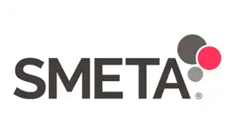 Mesa de trabajo 1